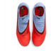 Nike Phantom 6 Low Pro FG 5