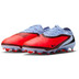 Nike Phantom 6 Low Pro FG 6