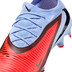 Nike Phantom 6 Low Pro FG 8