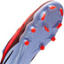 Nike Phantom 6 Low Pro FG 9