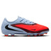 Nike Phantom 6 Low Pro FG Kids