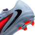 Nike Phantom 6 Low Pro FG Kids