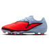 Nike Phantom 6 Low Pro FG Kids