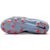 Nike Phantom 6 Low Pro FG Kids