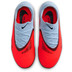 Nike Phantom 6 Low Pro FG Kids