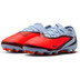 Nike Phantom 6 Low Pro FG Kids