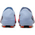 Nike Phantom 6 Low Pro FG Kids