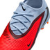 Nike Phantom 6 Low Pro FG Kids