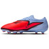 Nike Phantom 6 Low Pro AG-Pro