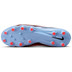 Nike Phantom 6 Low Pro AG-Pro