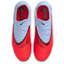 Nike Phantom 6 Low Pro AG-Pro