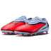 Nike Phantom 6 Low Pro AG-Pro