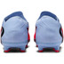 Nike Phantom 6 Low Pro AG-Pro