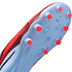 Nike Phantom 6 Low Pro AG-Pro