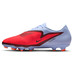 Nike Phantom 6 Low Academy FG/MG