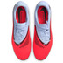 Nike Phantom 6 Low Academy FG/MG