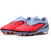 Nike Phantom 6 Low Academy FG/MG