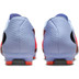 Nike Phantom 6 Low Academy FG/MG