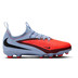 Nike Phantom 6 Low Academy FG/MG Kids 1