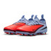 Nike Phantom 6 Low Academy FG/MG Kids 6
