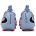 Nike Phantom 6 Low Academy FG/MG Kids 7