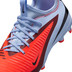 Nike Phantom 6 Low Academy FG/MG Kids 8