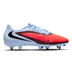 Nike Phantom 6 Low Academy SG-Pro Anti-Clog