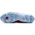 Nike Phantom 6 Low Academy SG-Pro Anti-Clog