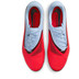 Nike Phantom 6 Low Academy SG-Pro Anti-Clog