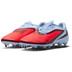 Nike Phantom 6 Low Academy SG-Pro Anti-Clog