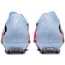 Nike Phantom 6 Low Academy SG-Pro Anti-Clog