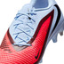 Nike Phantom 6 Low Academy SG-Pro Anti-Clog