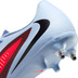 Nike Phantom 6 Low Academy SG-Pro Anti-Clog