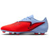 Nike Phantom 6 Low Club FG/MG
