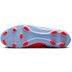 Nike Phantom 6 Low Club FG/MG