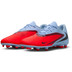 Nike Phantom 6 Low Club FG/MG