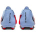 Nike Phantom 6 Low Club FG/MG