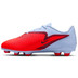 Nike Phantom 6 Low Club FG/MG Kinder