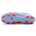 Nike Phantom 6 Low Club FG/MG Kinder