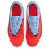 Nike Phantom 6 Low Club FG/MG Kinder