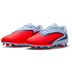 Nike Phantom 6 Low Club FG/MG Kinder