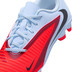 Nike Phantom 6 Low Club FG/MG Kinder
