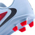 Nike Phantom 6 Low Club FG/MG Kinder