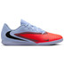 Nike Phantom 6 Low Club Indoor