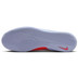 Nike Phantom 6 Low Club Indoor