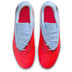 Nike Phantom 6 Low Club Indoor