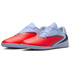 Nike Phantom 6 Low Club Indoor