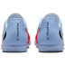 Nike Phantom 6 Low Club Indoor