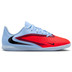 Nike Phantom 6 Low Club Indoor Kinder