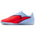 Nike Phantom 6 Low Club Indoor Kinder